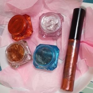 LIPGLOSS